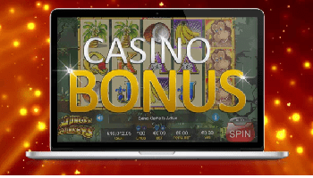 Tips On Which Casino Bonuses To Avoid
