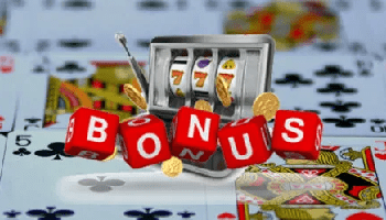 Guide To Casino Bonuses