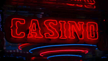 How To Master Online Casino Games